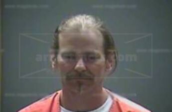 Willie Thomas Musser