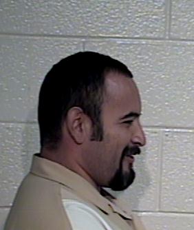 Reynaldo Cerda Charles