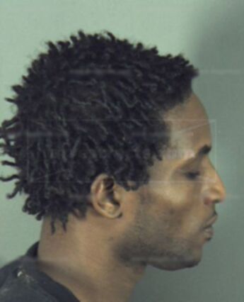 Dwon Lamont Burchett