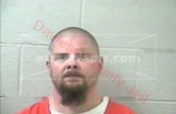 Jeffrey Allan Bale