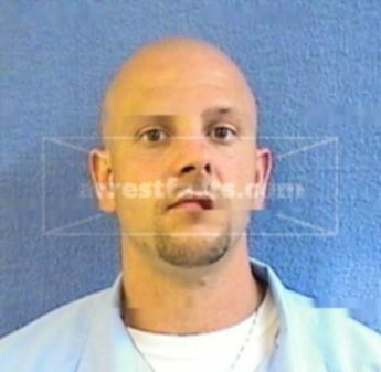 Kevin P. Harding