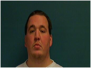 Shawn Andrew Evenrud