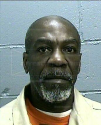 Frank L Alexander