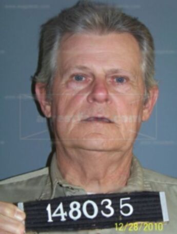 Larry Reinle