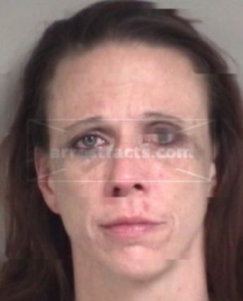 Rebekah Axelson Reynolds