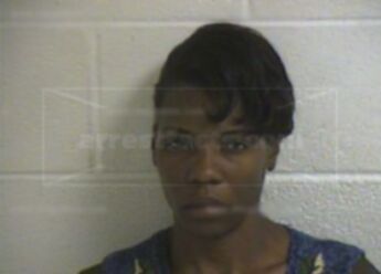 Donna Struggs