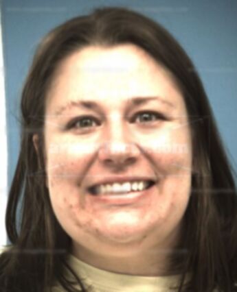 Meredith Marie Powell