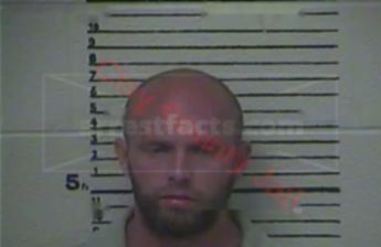 Curtis Minton