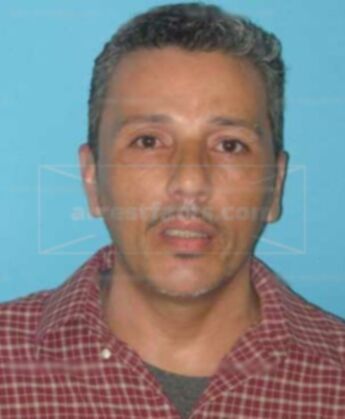 Leslie Adams Rivera