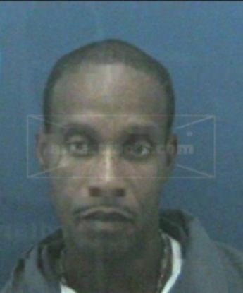 Anthony James Walker