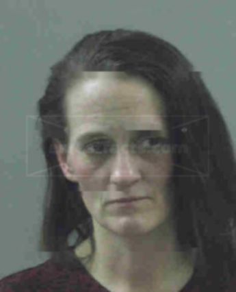 Julianne Evans
