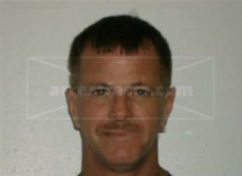 Charles Ray Sorrells