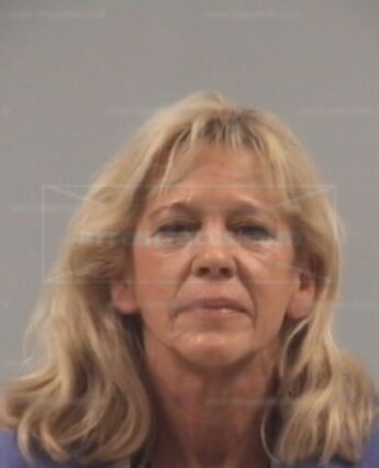 Annette Morgan Lee