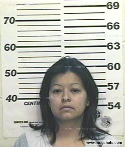 Rebecca Gayton