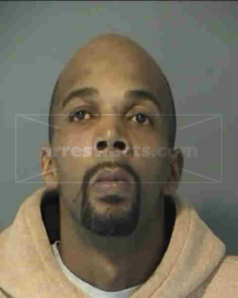 Kenneth Monroe Sydnor