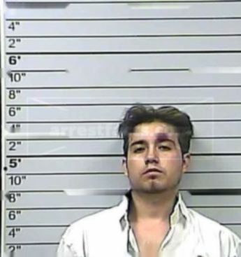 Noe Perez Lopez