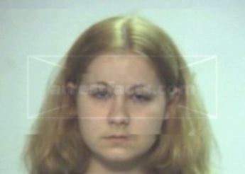 Jaimee Michelle Honaker