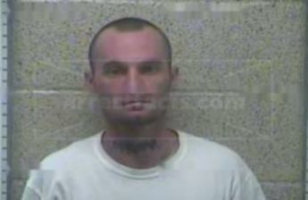 Virgil Kenneth Carter