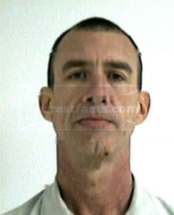 Michael R Fannon
