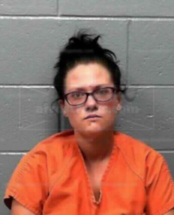 Amanda Marie Truman
