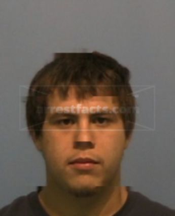 Jonathan Jesse Montes