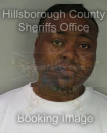 Larue Mathew Dorsey Iii