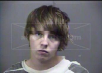 Zackery Paul Allbritton