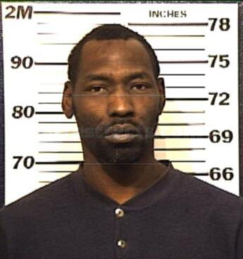 Curtis Ray Simpkins