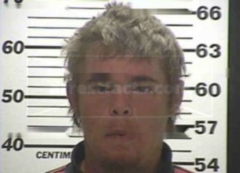 Daniel Goforth