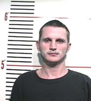 Cliff Allen Carr