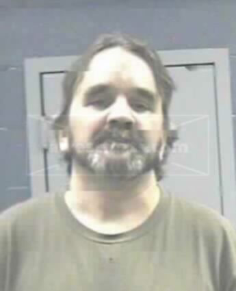 Brock Andrew Toothman