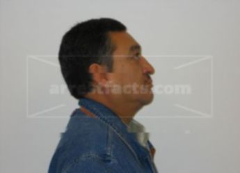 Benjamin P Perez