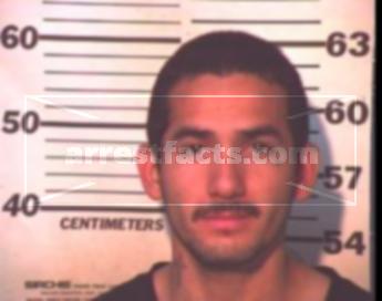 Carlos Hernandez Garcia