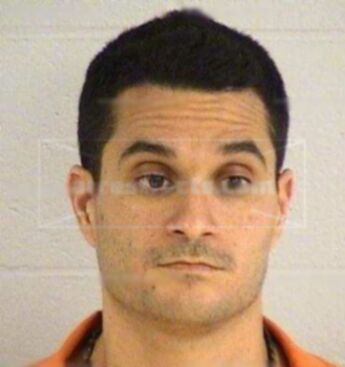 Harold Anthony Verdon