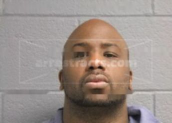 Julius Michael Ware