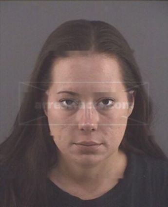 Lora Blair Lindoerfer