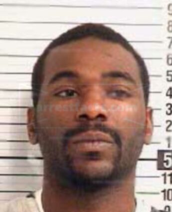 Timothy Louis Nichols