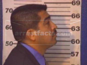David Alvarez