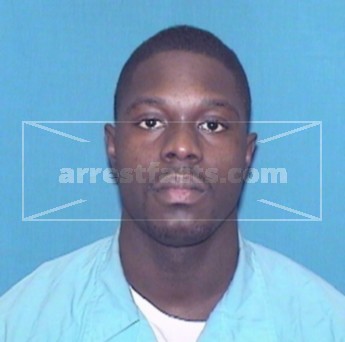 Justin N. Jones