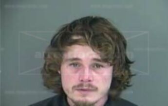 Justin Cory Fisher