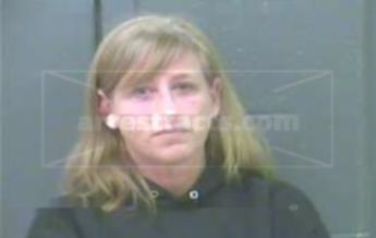 Tracey Lynn Crowe