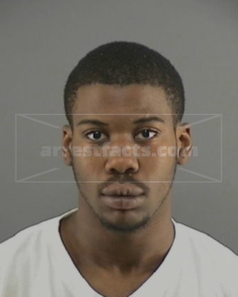 Joey Andrew Byars