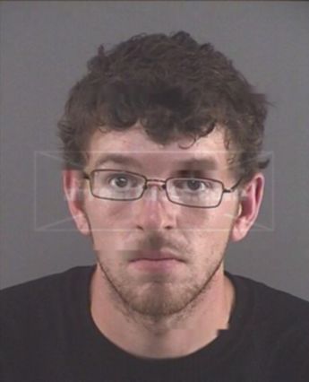 Tyler J Hickman