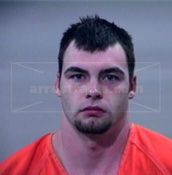 Anthony Jacob Chatterson