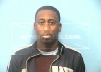 Brandon Andrew Heard