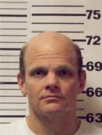 James Lisle Berke