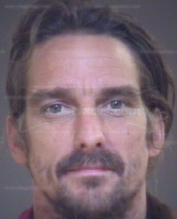 Dwayne Ervin Craig