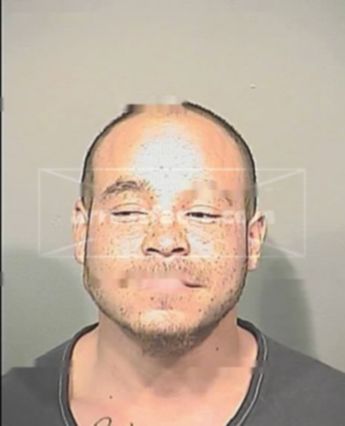 Gene Raymond Lawson