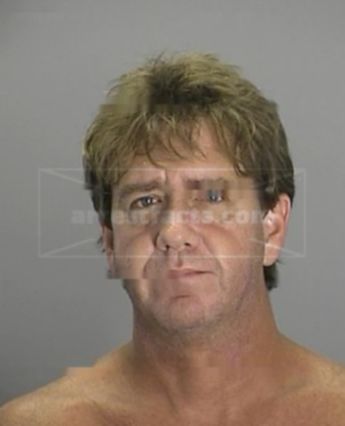 James Andrew Frame