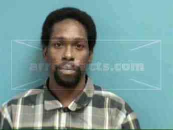 Cornelius Lavell Fields
